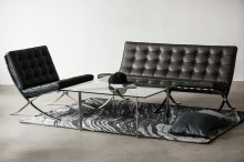 953ea970a921ecebeb70aadbb1481c34