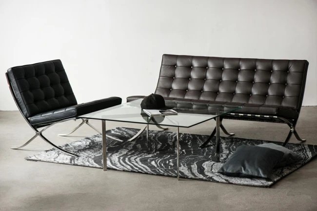 953ea970a921ecebeb70aadbb1481c34