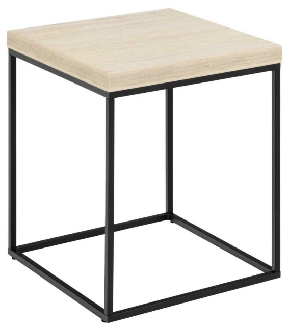 c377f25ab6615c34f90e522f8d2e05c2