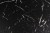 b22131bbe85867a9977f2f9a932958c4
