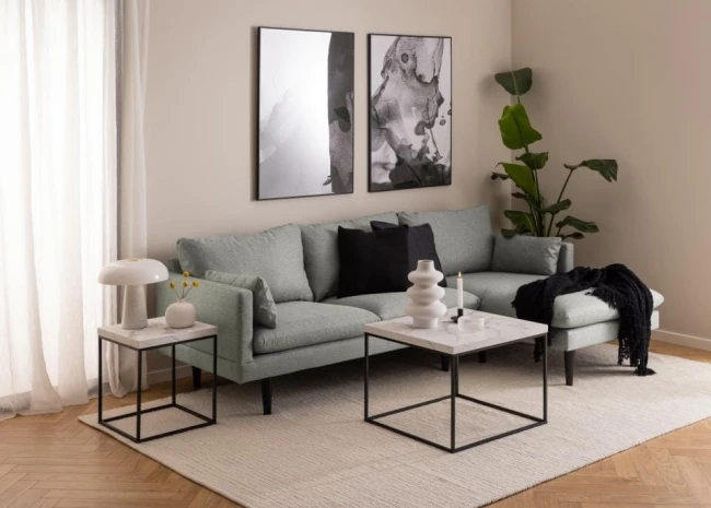 2e1551781e2645e9550161c6110684fa