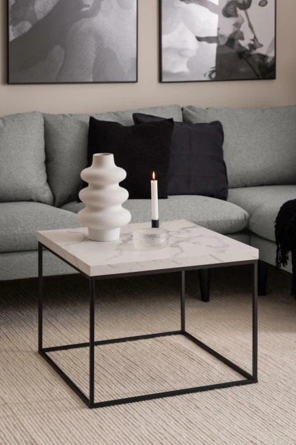 dfd194c7b44b25c22c401f22ce0bc2b4