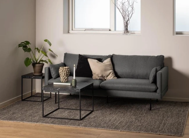 3210dbfe0b8dd0f8347fd25ba6faf3cf