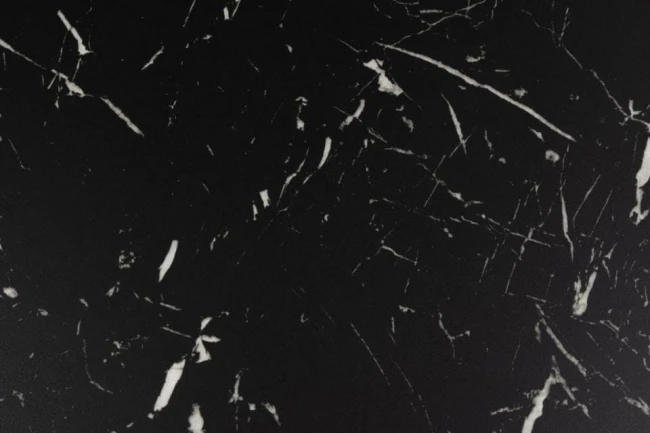 3b76eca71ead9f0e9193ac3d32e5f6d1