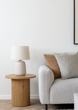 1191c73046be67bd329b33b83b85d816