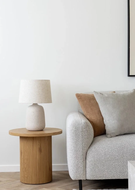 1191c73046be67bd329b33b83b85d816