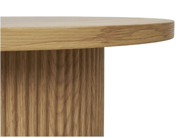 956ca616cacda419f945d5e727468f45