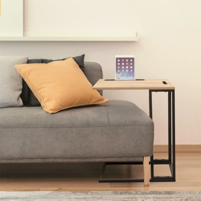 e95cffe1fa9b904b4801745831019117