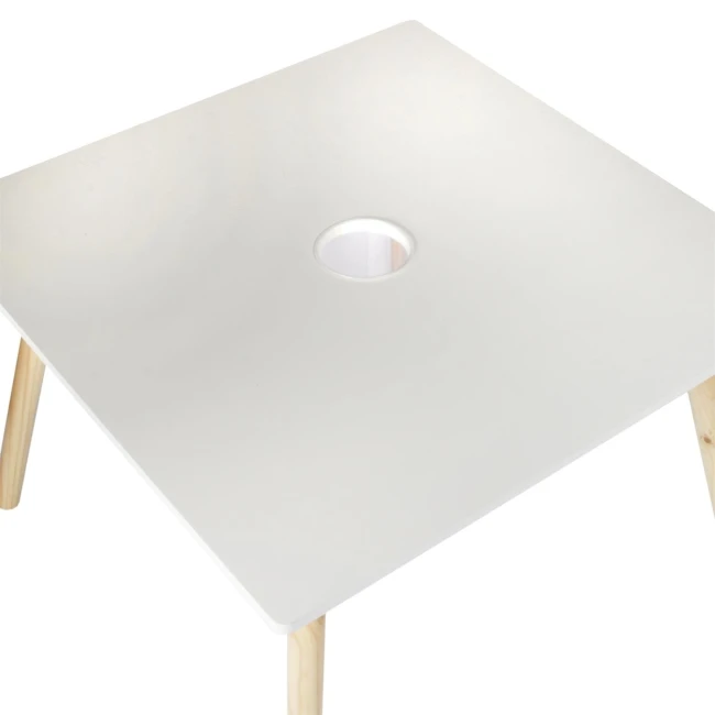 6eb92c5c891ea691eb4d810e3752f7c7