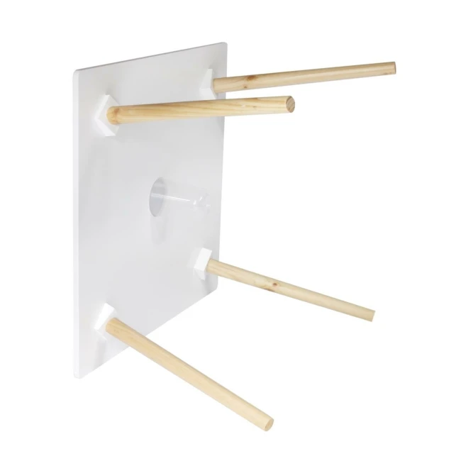 c6a87cc9fab9746996d8df002534e244