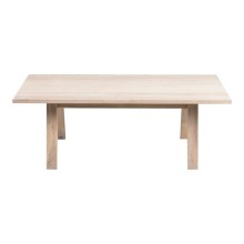 c4fea0d540f47917f0f24bd7ee2adf6c