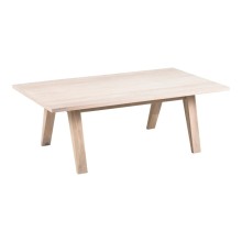 3d1b27da86bc2ba2adf7038217c944bd