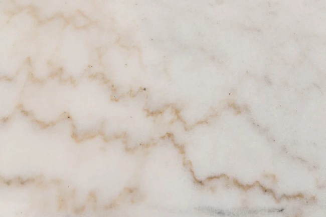 c420eb63210700debaf9265e60877b7b