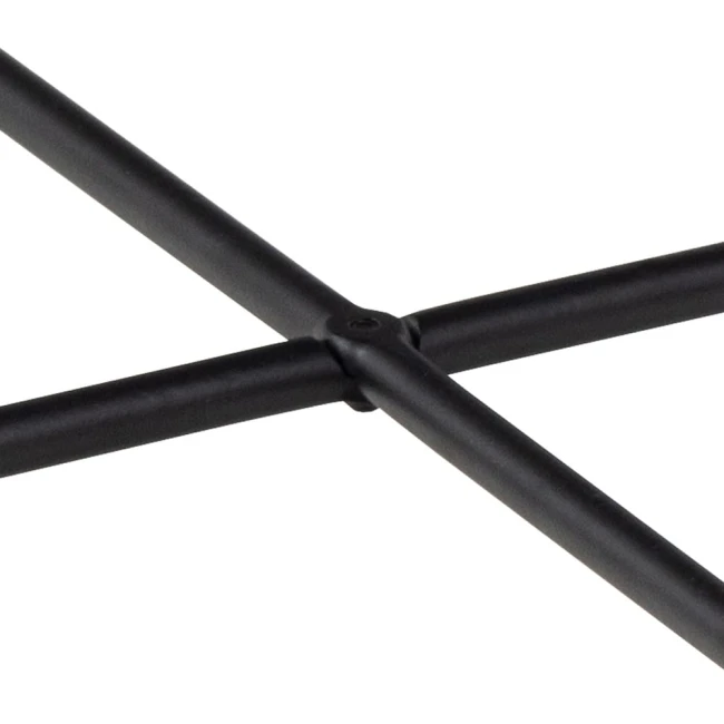 276718bcb613f171d63143c9112c9c72