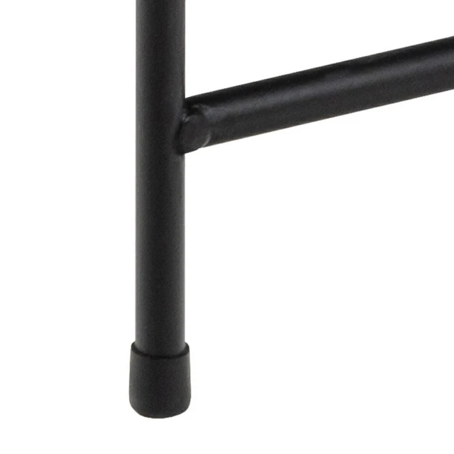 85ff0bfabdd52895dfa80a318718436e