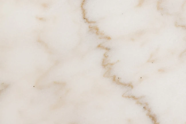 6b67039c77012da241382a692fbdf53d