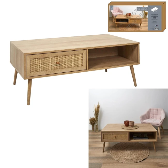 02c172a128a0b451b9f0ad37de8343f5