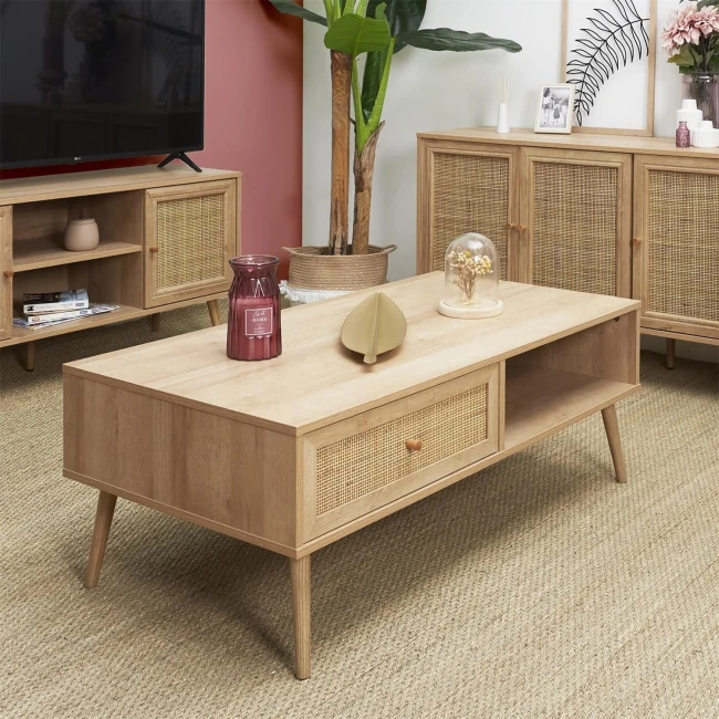 7a9ac333022a277184bb4405055d0373