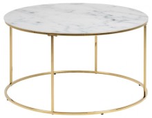 0f621de4eb6ecc049ec23fa9c4729dcd