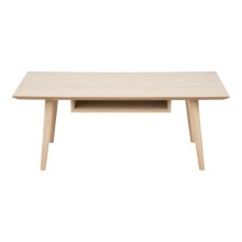 7ae399752f4842d219e85d014c70f64d