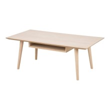 53b0a9abcb1fb08d8a9b31b296d37a81