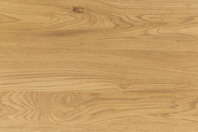 6fcf1b3523d7a5f38163bf39b3894b46