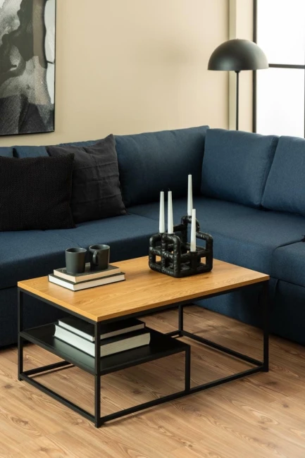 da203aae79ff0d0b6787da2d25f4d3b8