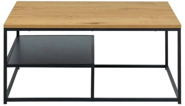 188f1af3fb10d819f81f6534b3142668