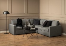 d4acdf2e65c9b2439559f07a454c1c4f