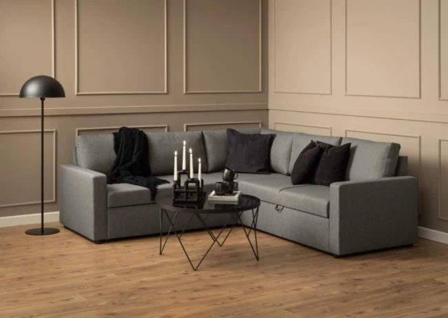 d4acdf2e65c9b2439559f07a454c1c4f