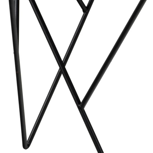 c9ec7e9bdde36ce6e1a771a3140de5bb