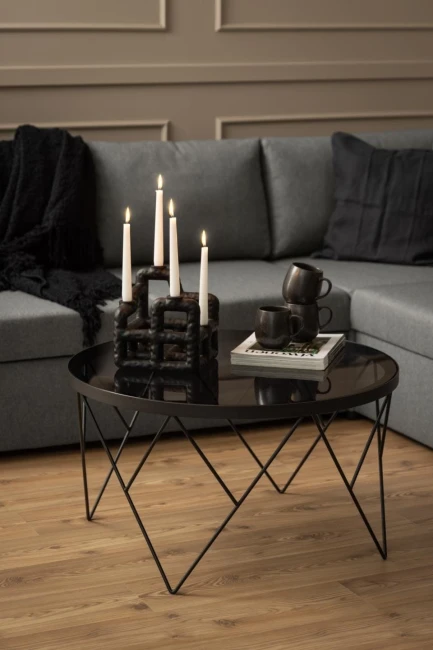 8c98fc40af4f8ddb27b4a8cc0772192a