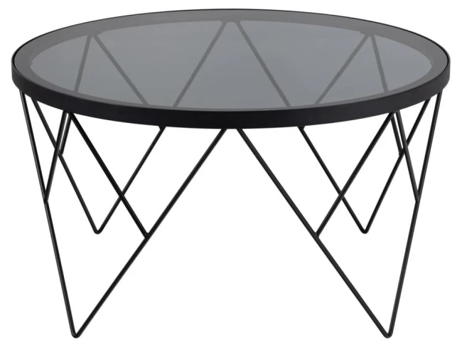 2dd48773c85fa28604870fc667a67bca