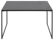 5192a09953a902be89dc3c72d4293e4f