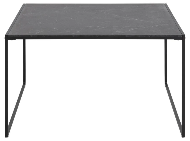 5192a09953a902be89dc3c72d4293e4f