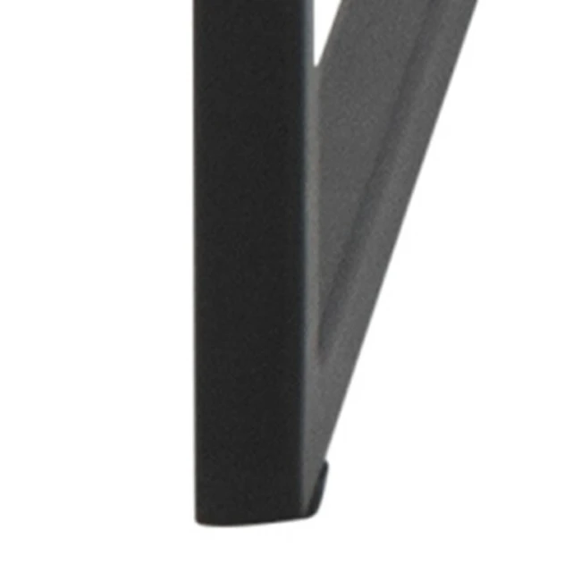 1672994b82b8f2b70966c6dabbf47bf3