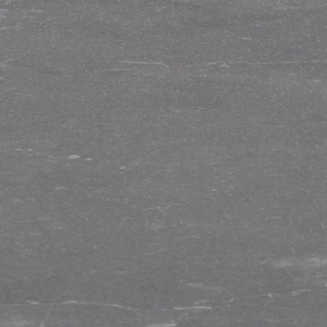 5ae2099b6342da76f15a72fe7f70bace