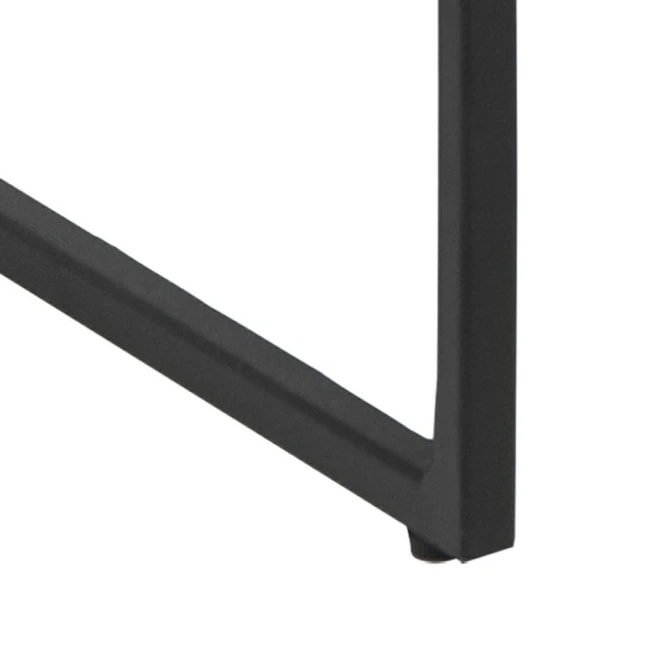 425284676f85695b23ec9d13cd091094