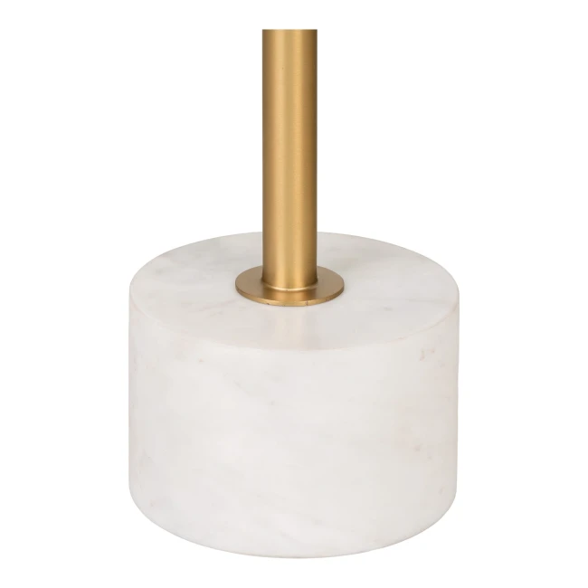 3397715281492f6e91423383fcc63d40