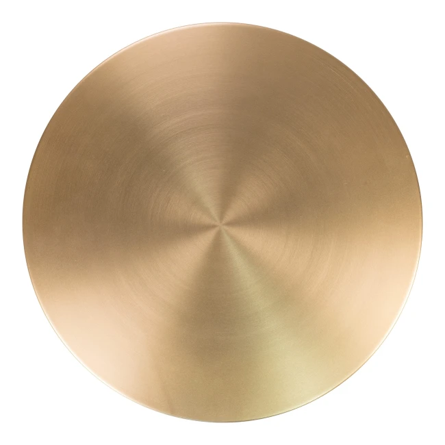 d491d070e68daef2c2fea678e4c1e3ad