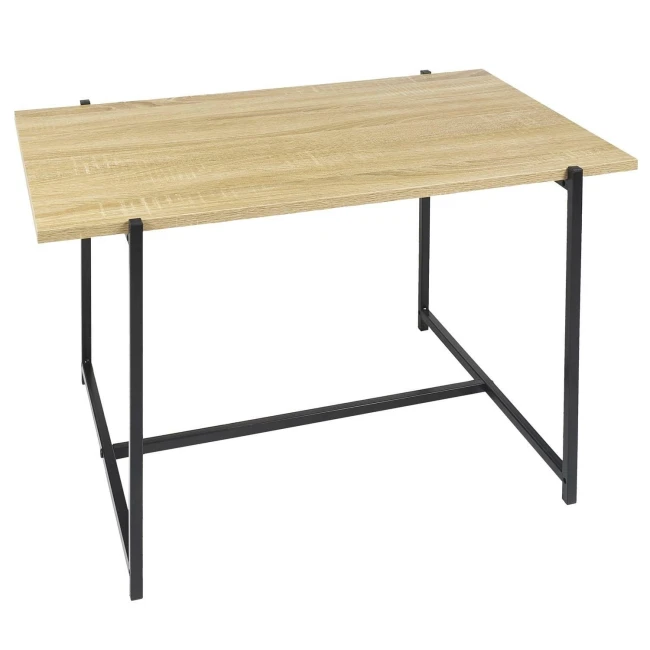 c2b6c105d1e962def0c0b05735b06bb9