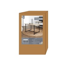 8e38b6cc9babe1e2ca85c979ab0cfb81