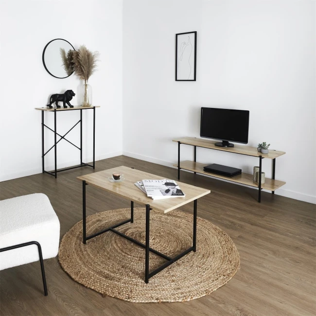 ddf3a4fb454272904269762edd3d862a