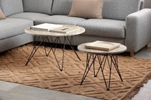 bbccaca7c690d6c6baa871be8305d40a