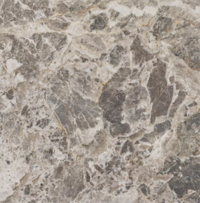 dc0afe5473097278f775acf5ff1fcd9e