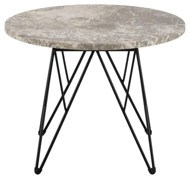 481396a937ba13219b590d7653162a7a