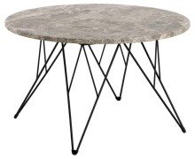 48c5bc16bf2b7b8f0b3791633885f561