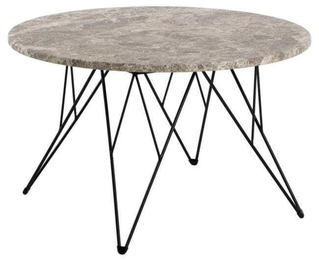 48c5bc16bf2b7b8f0b3791633885f561