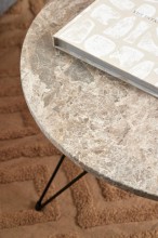 8c5541c549665392ea8ed169b703da08