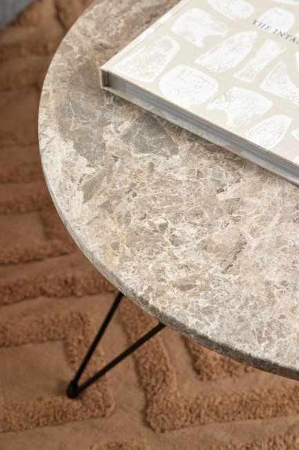 8c5541c549665392ea8ed169b703da08